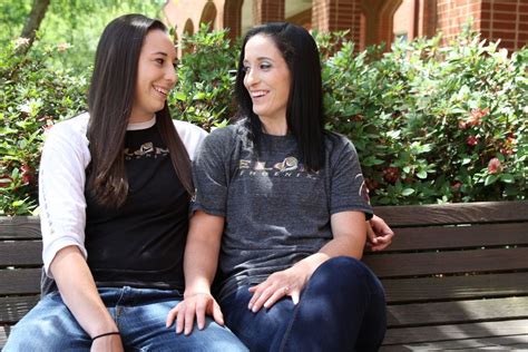 college lesbian sex videos|'college.